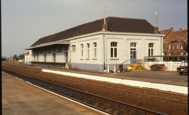 MENEN  DIA 87-6499.jpg